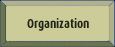 Organization